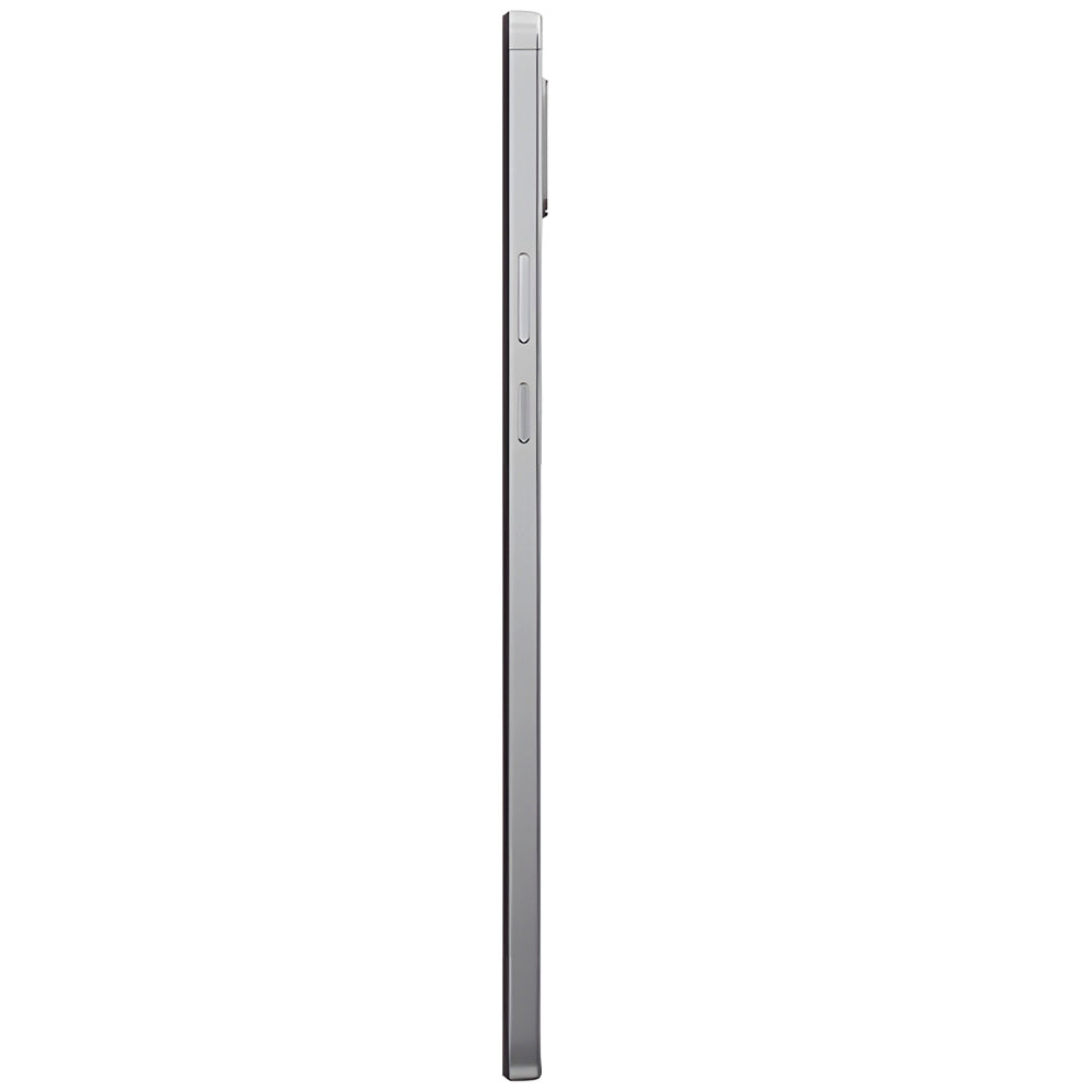 Tablet Lenovo M9 com Tela 9" WVA, 64GB, Wi-Fi, Câmera 8MP e 2MP, Android 12 e Processador Octa Core 4GB - Prata