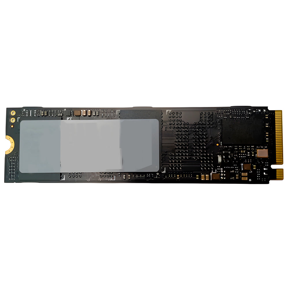 Computador Gamer AMD Ryzen 5 5600G (Radeon Vega 7 Integrado) RAM 16GB,SSD 512GB,Fonte Real 500W 80 Plus, Windows 10