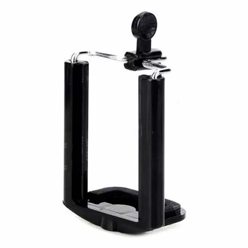 Suporte Para Celular Tripé ADAP ZJ-01