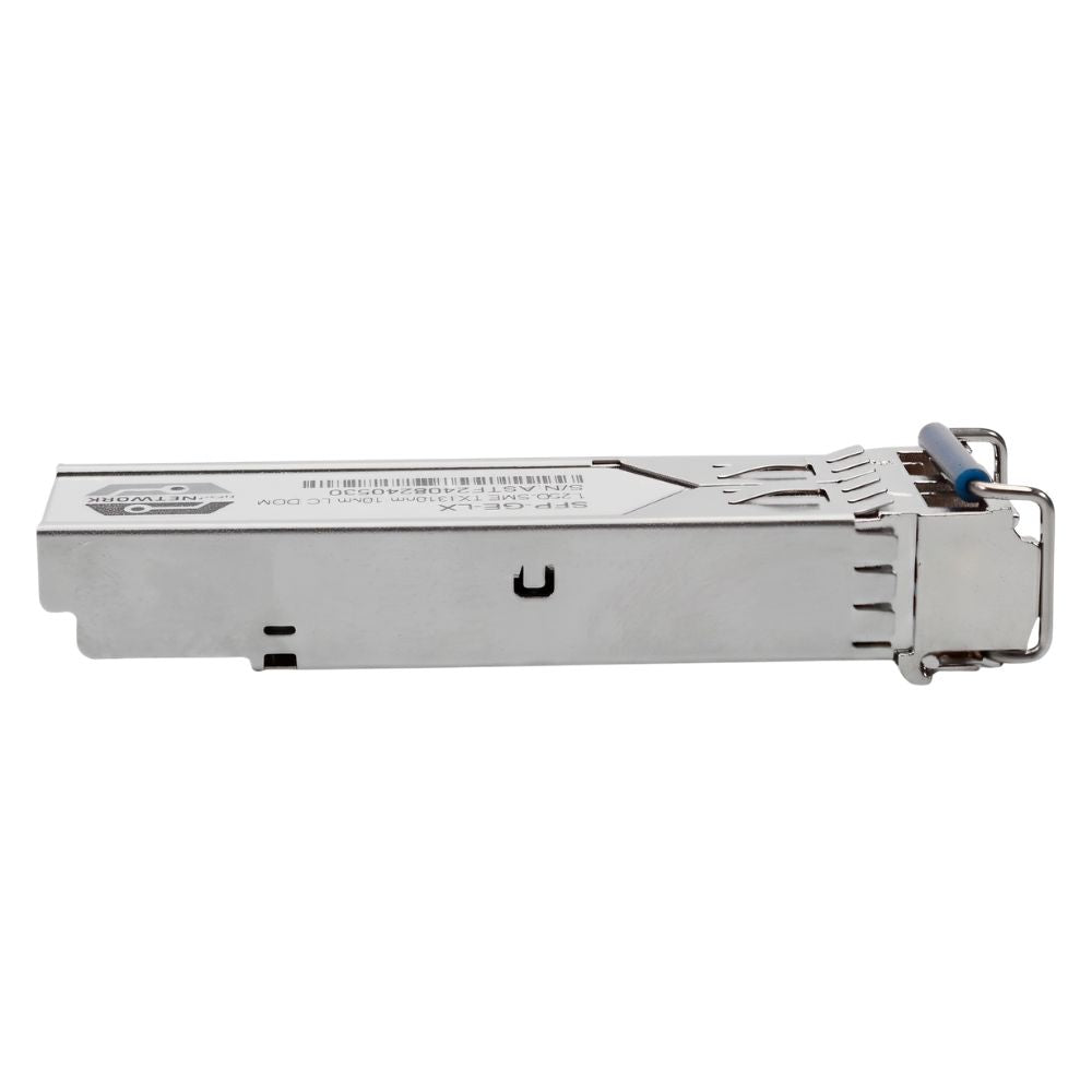 Módulo SFP BiDi HPY+ Gigabit 40Km TX1310/RX1550nm 1G