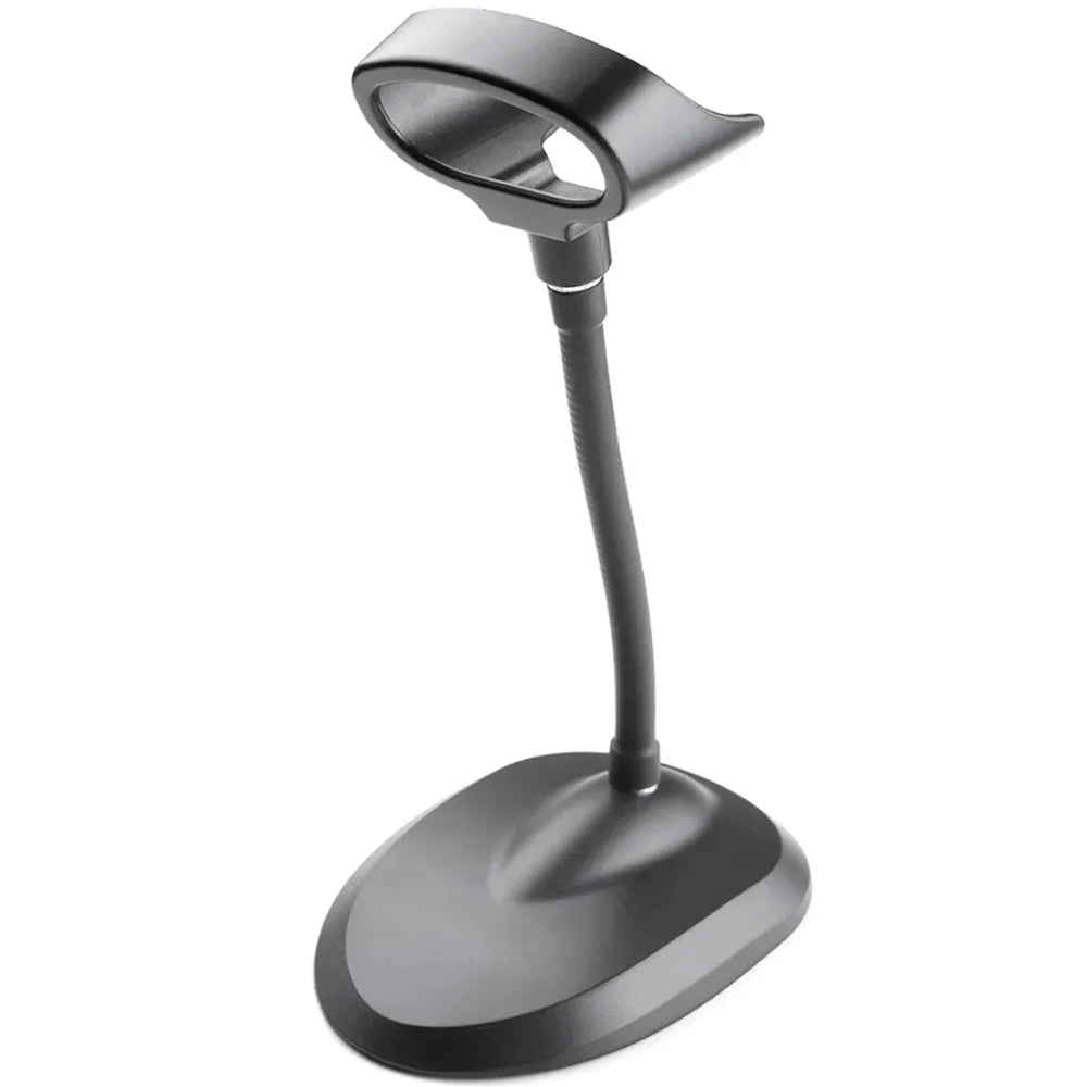 Suporte Base Para Leitor Codigo de Barras Goldentec - GT S6