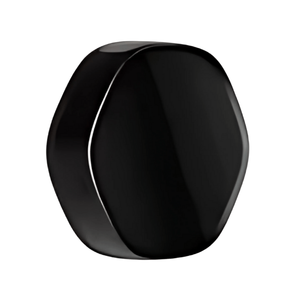 HUB Gateway Multifuncional, ZIgbee 3.0, Controle IR, Bluetooth, Wi-Fi, Compatível Com Alexa, Google Smart Life, YZG14