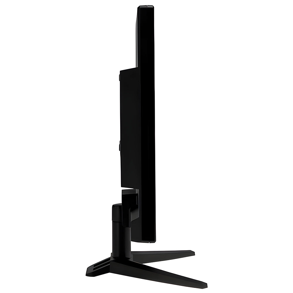 Monitor LED 19, VST 60Hz, 19 Polegadas, HD, 5ms, HDMI/VGA, VST-VST19-BL01