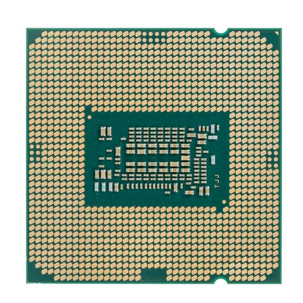 Processador Intel Core i3-10100, 4-Core, 8-Threads, 3.6Ghz (4.3Ghz Turbo), Cache 6MB, LGA1200 S/Box OEM