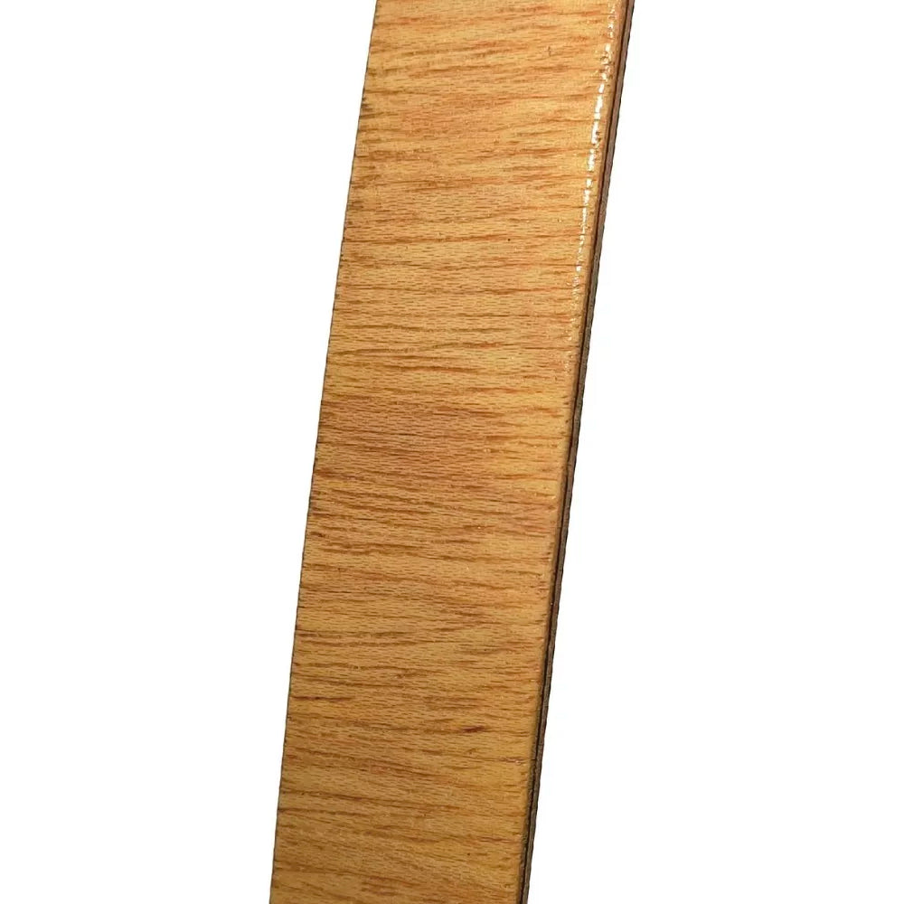 Espelho Decorativo Organico Com Borda Em Lamina De Madeira M
