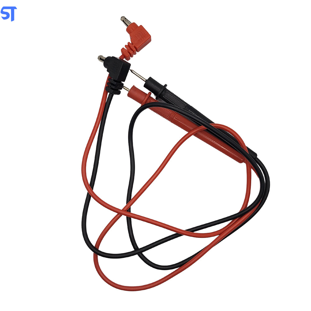 Multimetro Analógico Le-944 Lelong