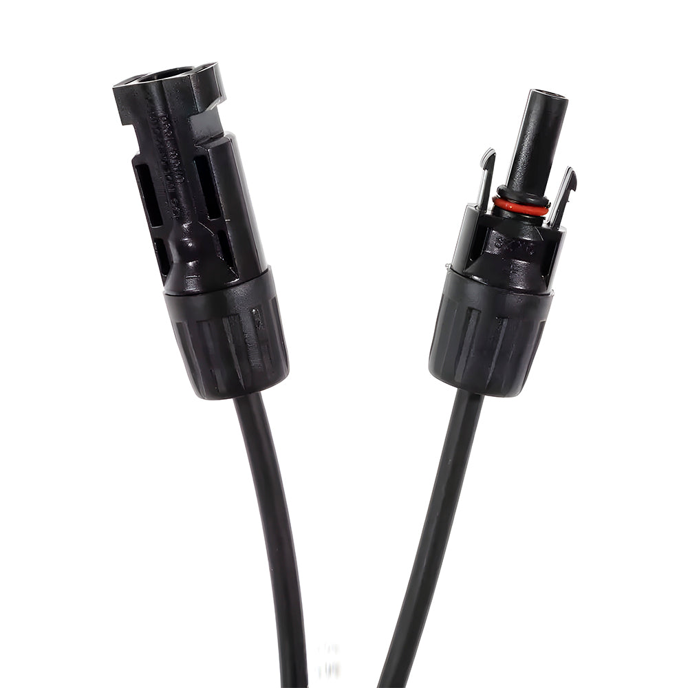 Paínel Solar Fotovoltaico Flexivel e Leve 300W, 38cm x 28cm