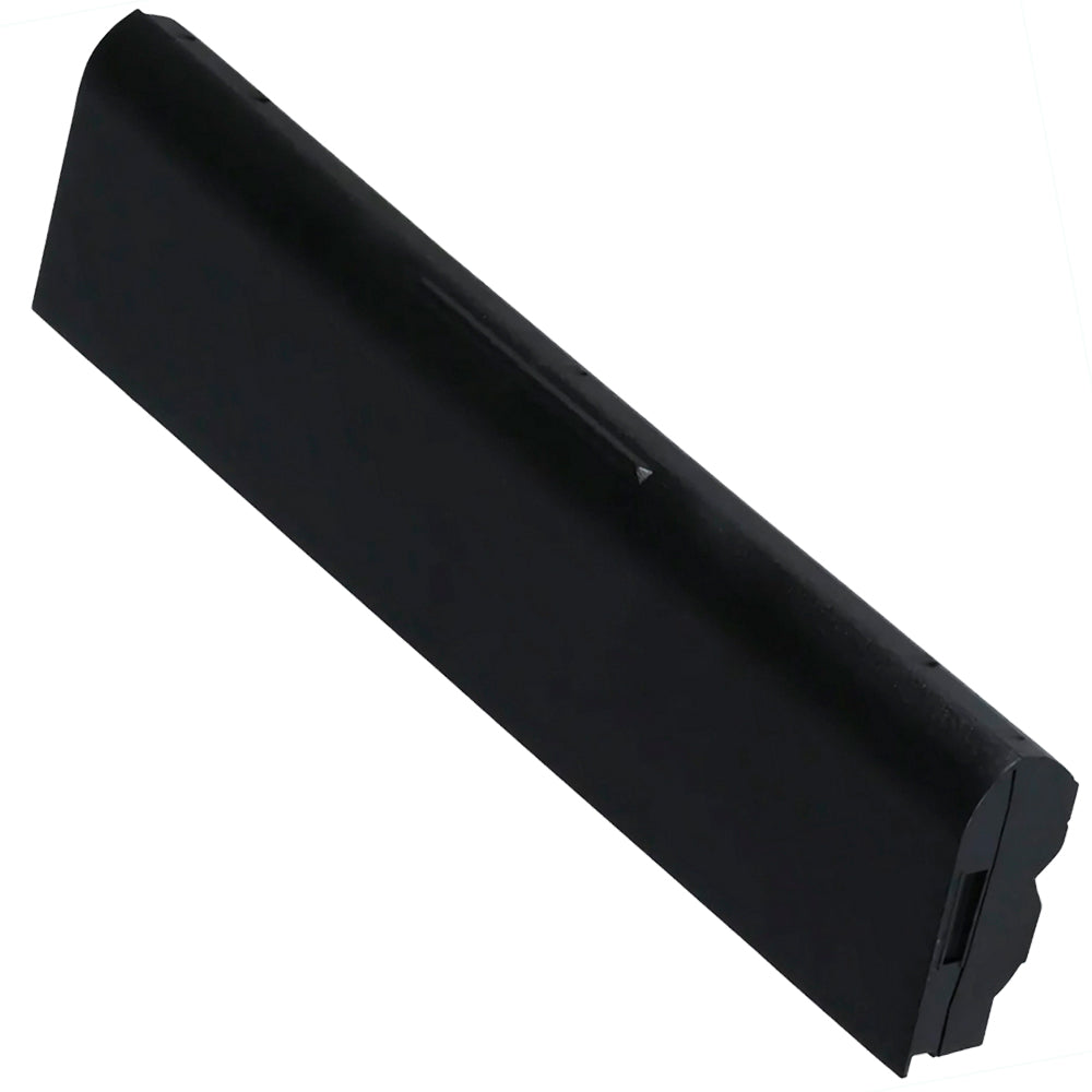 Bateria Compatível Para Notebook Dell inspiron 14R, Latitude 3440, MR90Y 11.4V - 6 Células, 4.000 mAh, 46Wh - BringIT