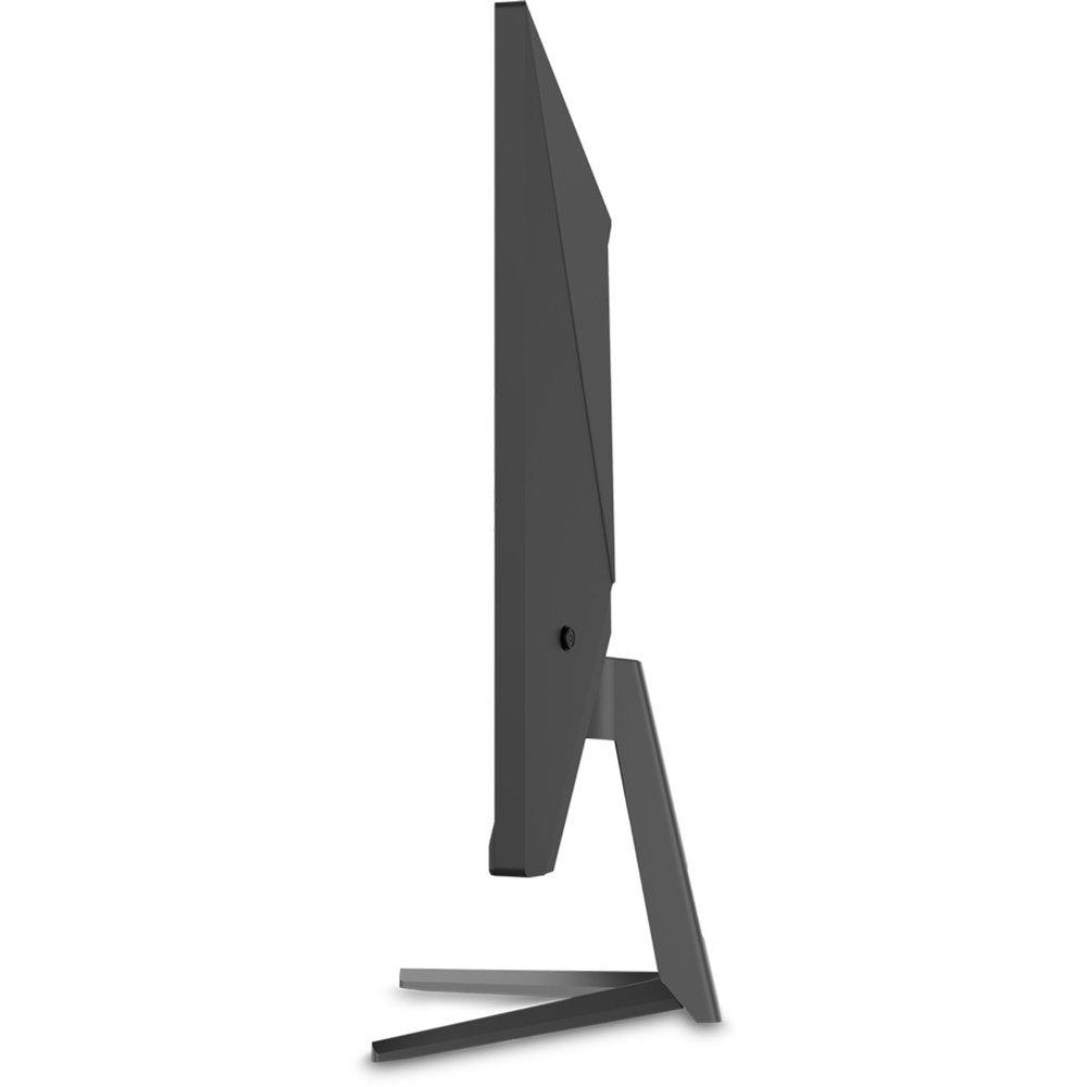 Monitor Gamer AOC 24G30E 23.8", IPS, Full HD, 180Hz, 1ms, MPRT, HDR, FreeSync, HDMI, DP, Low Blue Light e Flicker-Free