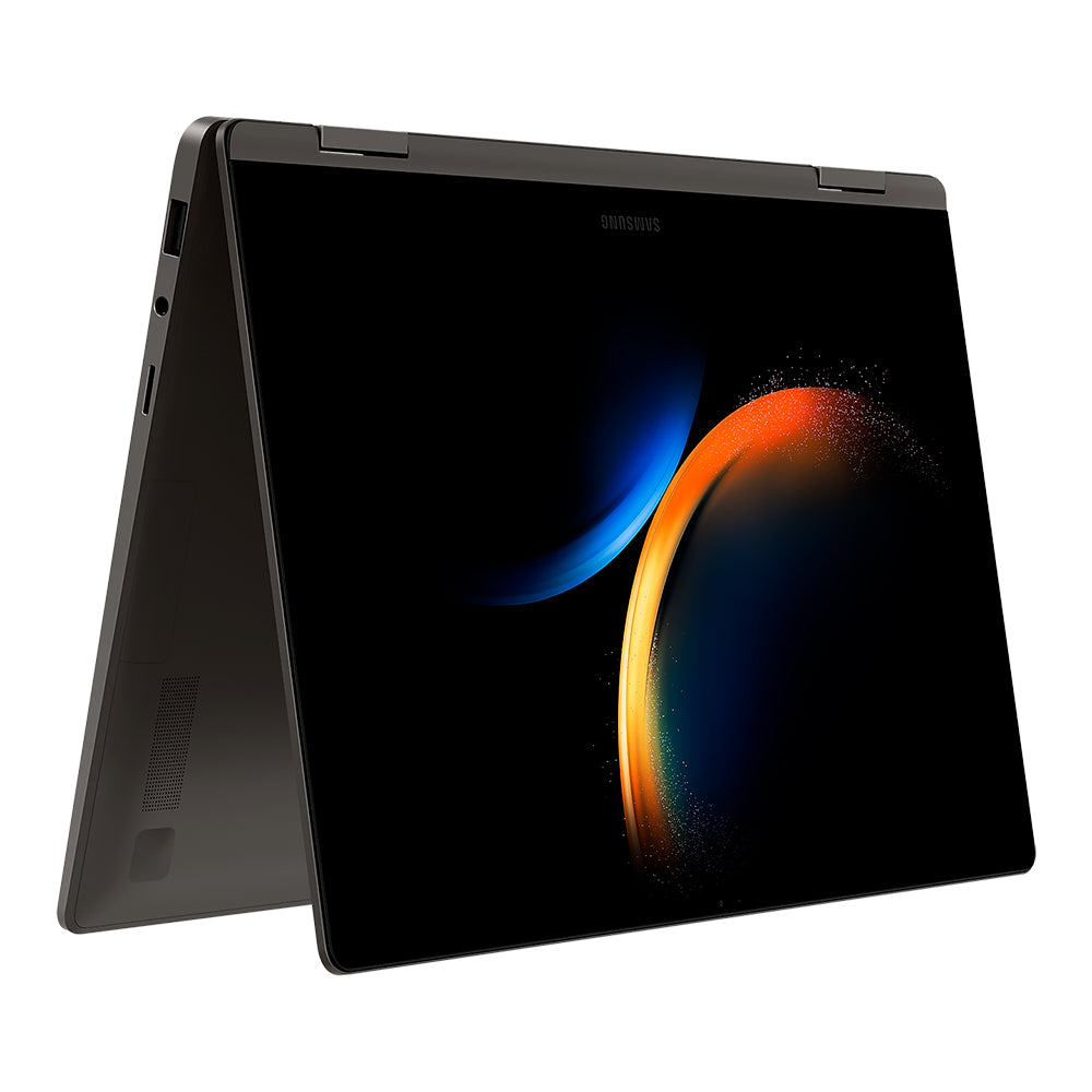 Notebook Samsung Book3 360, Core i5-1335U, 8GB RAM, 256GB SSD, Tela 13.3