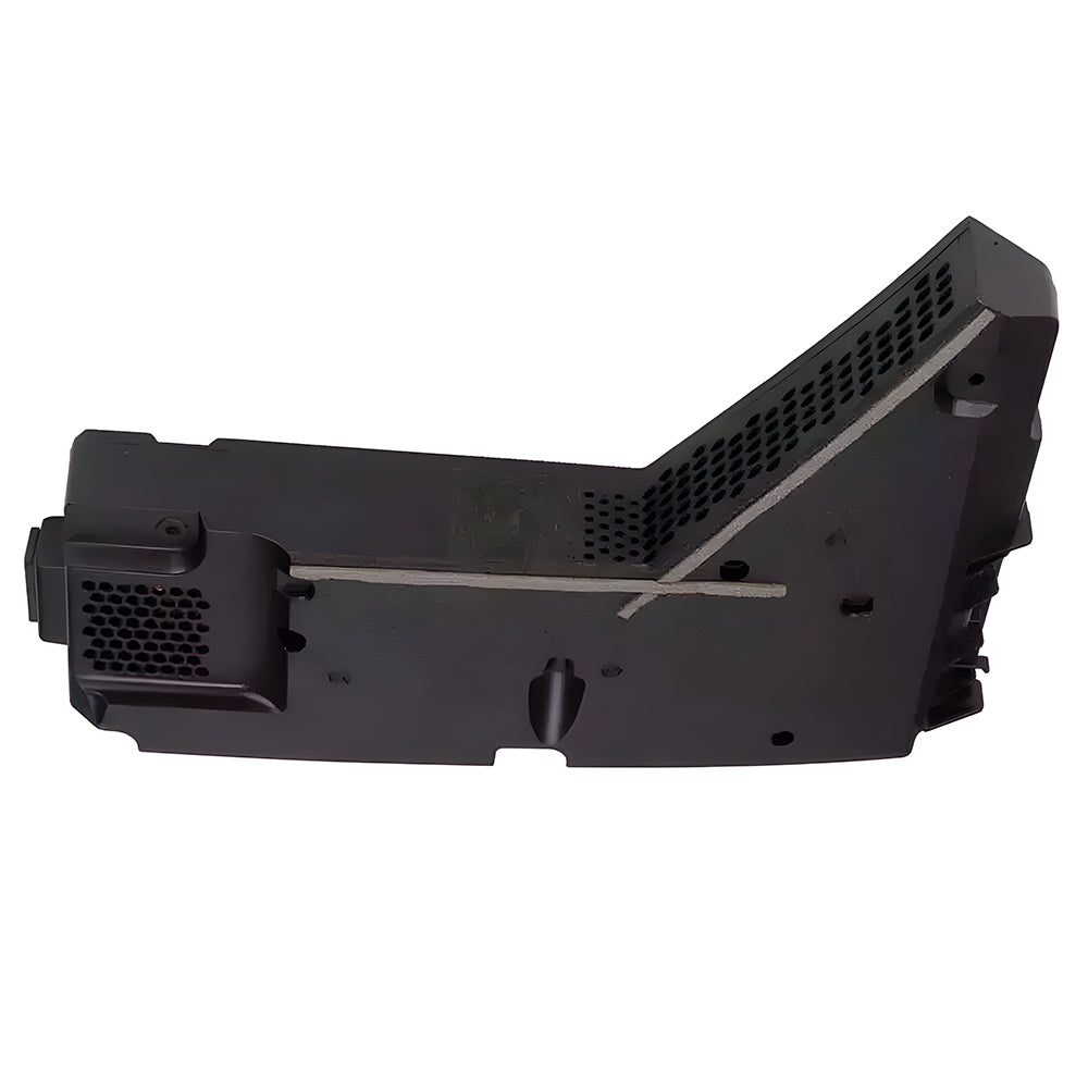 Fonte Compatível Playstation 5 PS5 CFI-1000 Bivolt ADP-400DR