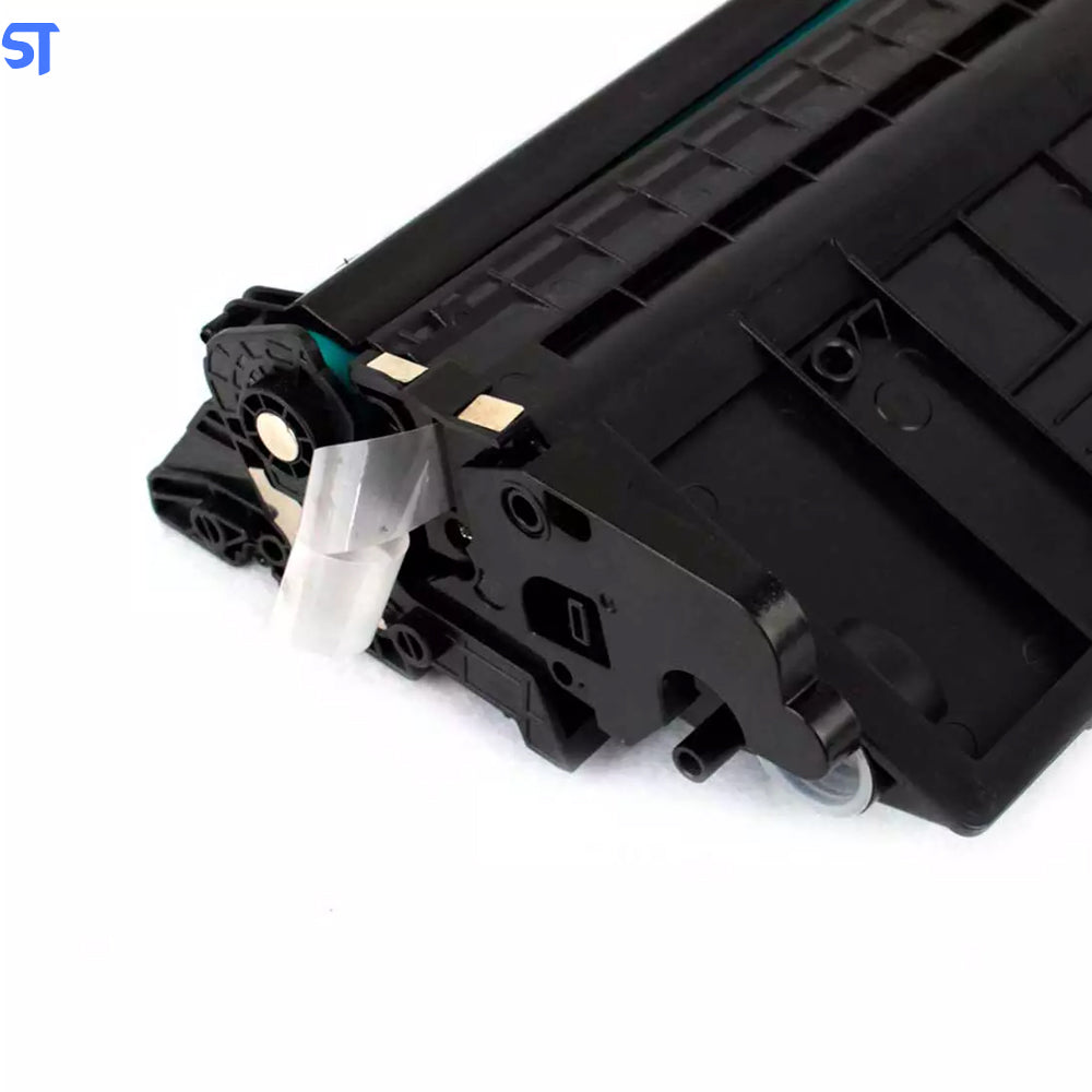Toner Compatível  HP CF258A Com CHIP Para HP M428FDW M404DW M428DW M404N