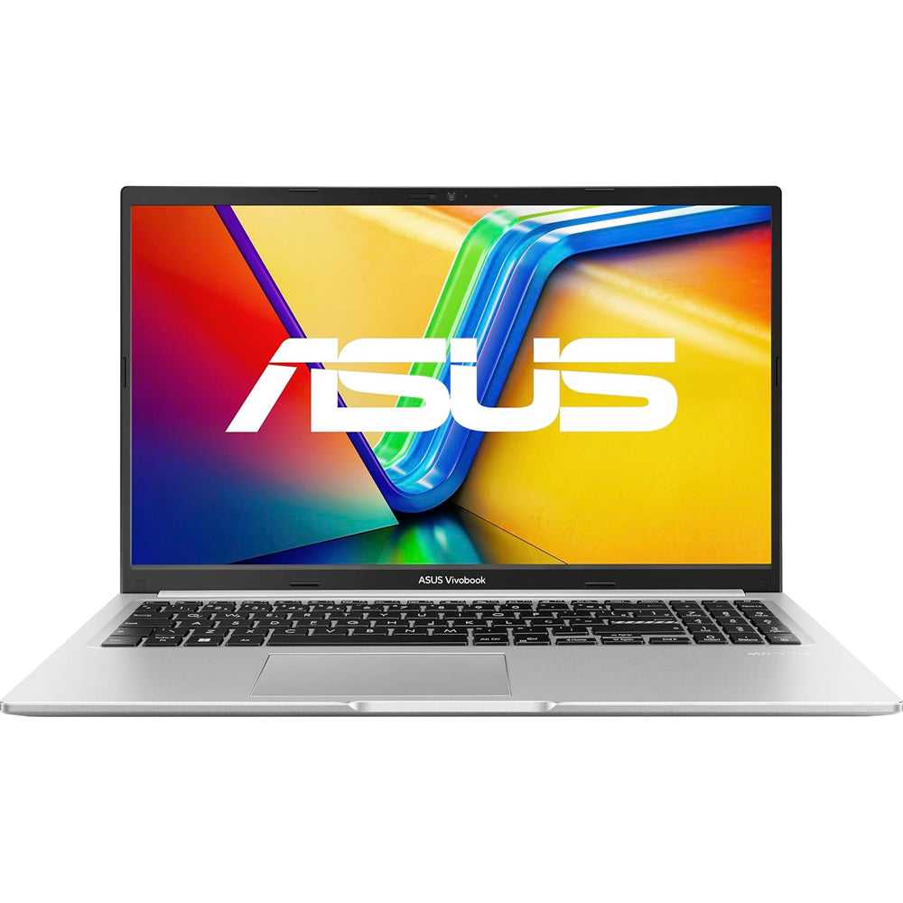 Notebook Asus Vivobook 15 Ryzen 7-5825U, RAM 16GB, SSD 512GB, Tela 15.6