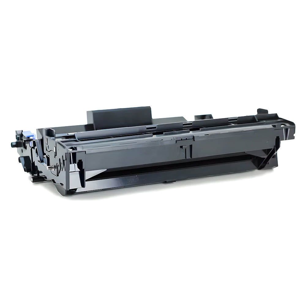 Fotocondutor Compatível Brother DR750, Para HL-L2320 MFC-L2720 MFC-L2740 MFC-L2700 DCP-L2520, Premium AAA
