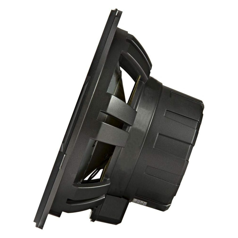 Subwoofer Kicker 45KMF104 Marinizado Free Air 10" 175W RMS 4 Ohms