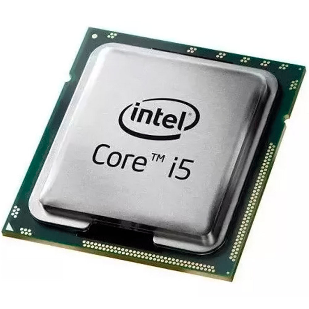 Processador Intel Core i5-3550, 3 Ghz, 6m 77w CPU Quad-Core, LGA 1155