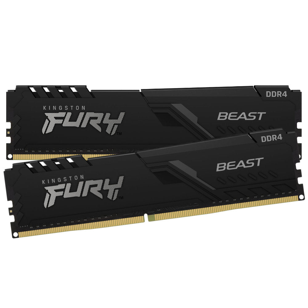 Computador Gamer Ryzen 5 2600X, RAM 16GB DDR4 NVMe 240G SSD SATA 480GB GTX 1060 3GB Semi-Novo