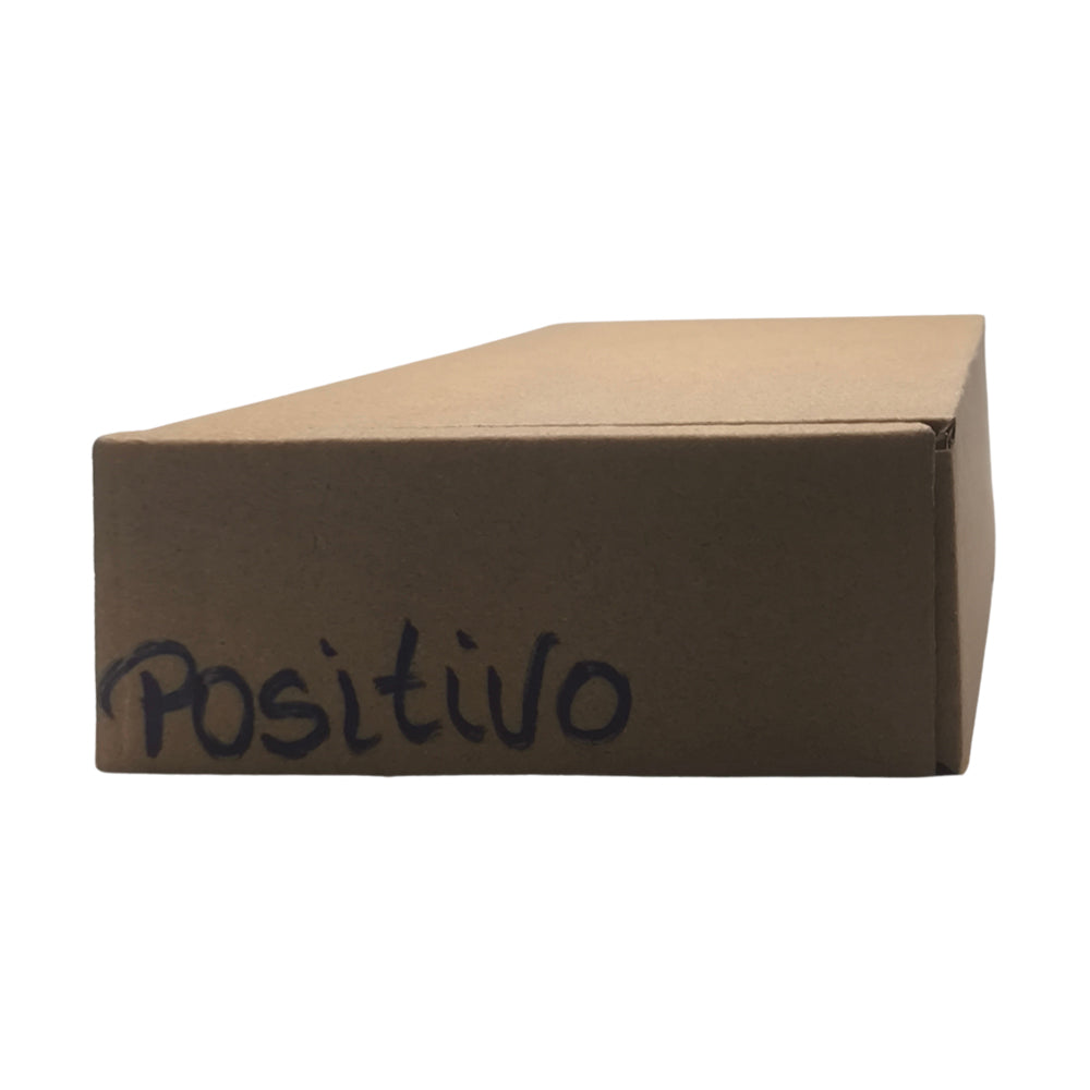 Fonte Compatível Notebook Positivo, 19V, 3.42A, 65W, Plug 5.5mm x 1.7mm, Modelo: PA-1650-02