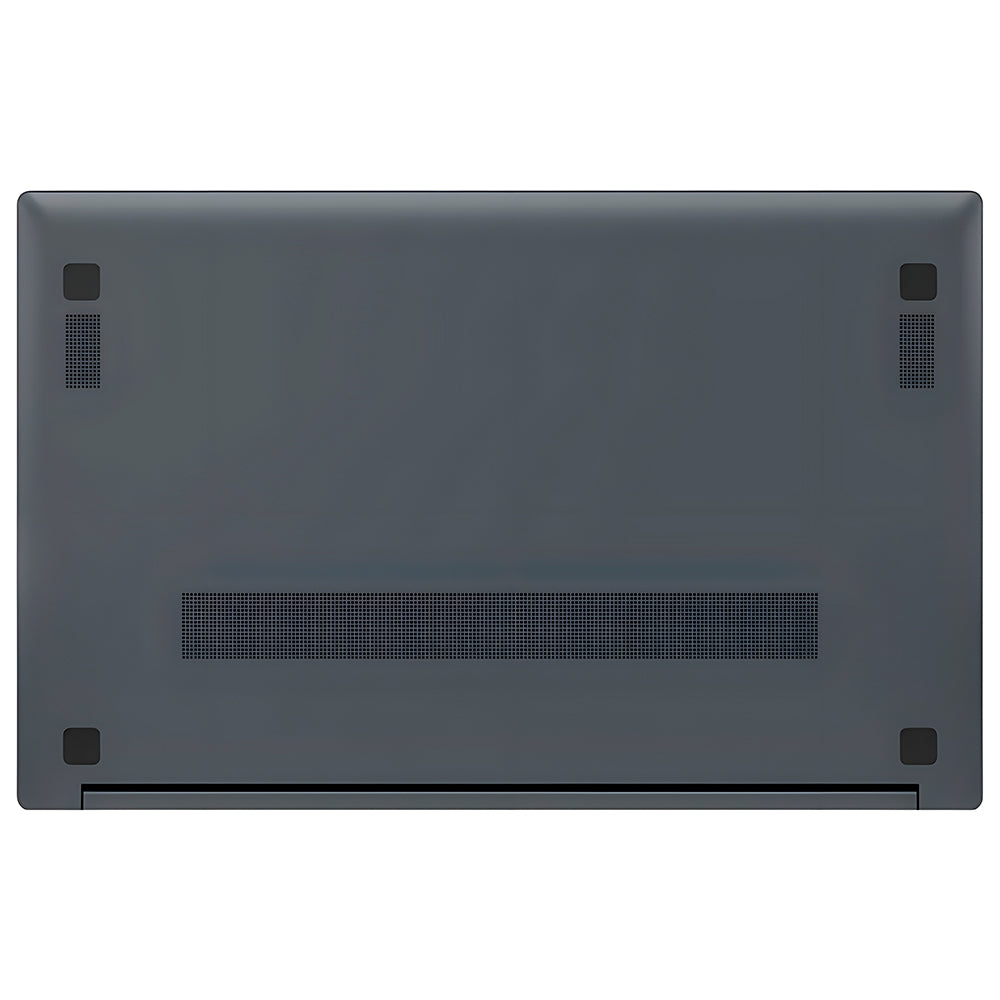 Notebook Samsung Galaxy Book4, Core i5-1335U, 16GB RAM,512GB SSD,15.6'' FHD LED, Win 11H, Grafite-NP750XGJ-KG2BR