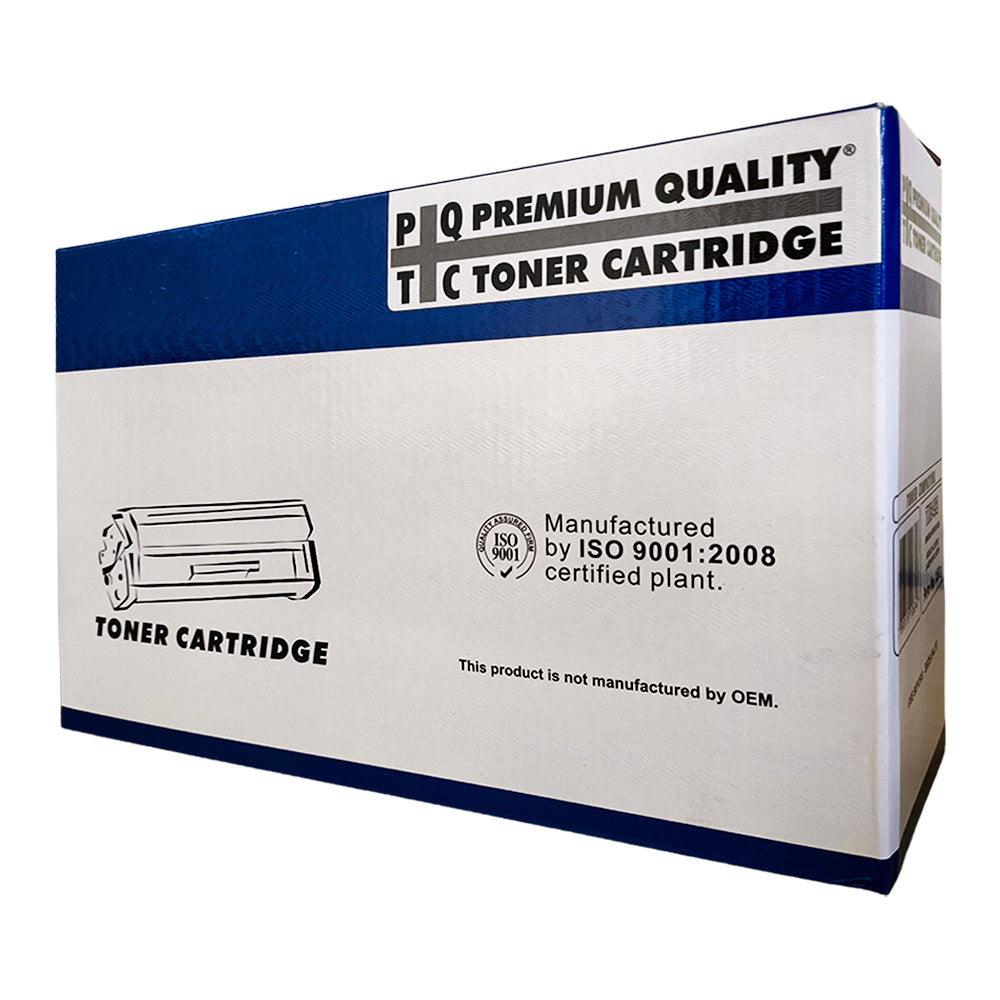 Toner Compatível Com Brother TN3492, TN890, L6902DW, L6402DW, MFCL 6902, HLL 6402 - Premium 20k