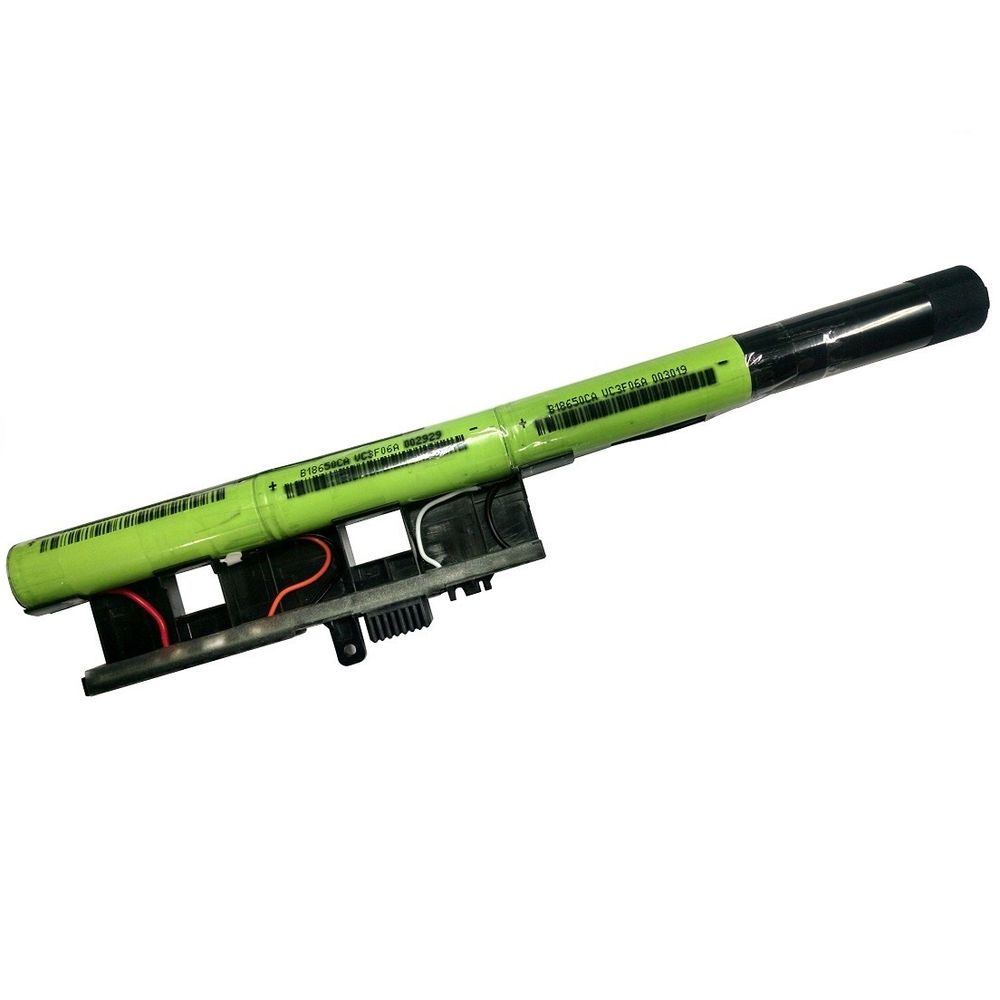Bateria Original Positivo Sim 5055m 2550m 2570m 2670m 2540m 2200mAh 3 Células 10.8V