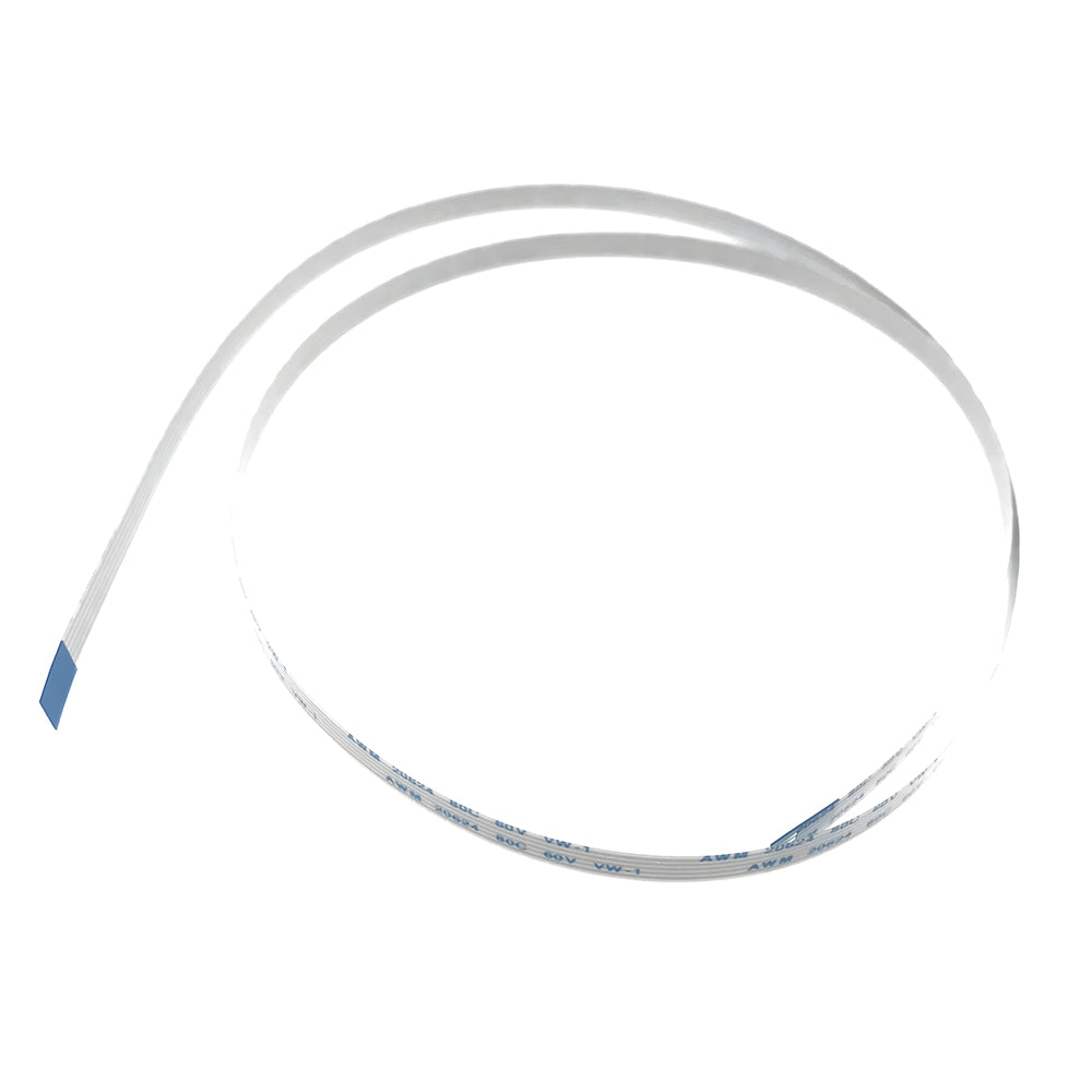 Cabo Encoder CR/Flat Cabeça, Epson - L5190 / L3150 / L3110