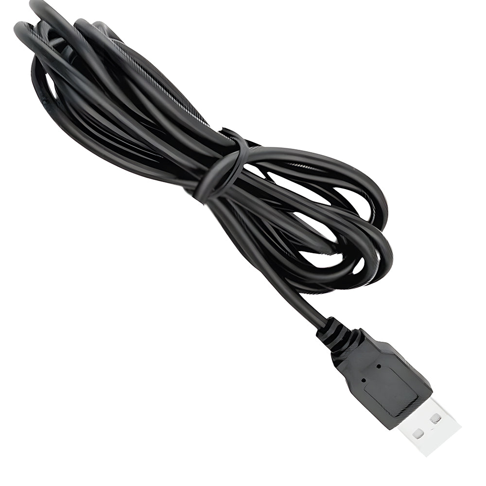 Controle USB, Super Nintendo SNES, Para Windows, Mac e Linux, Altomex, Choki-Con275