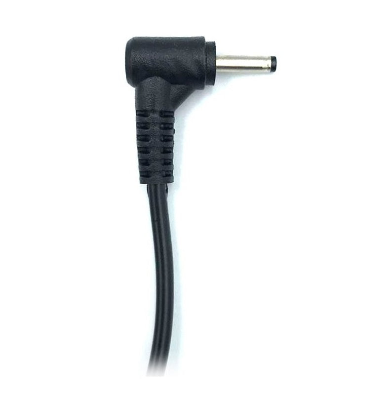 Fonte de Notebook Positivo 5 Voltes WA-15I05FB