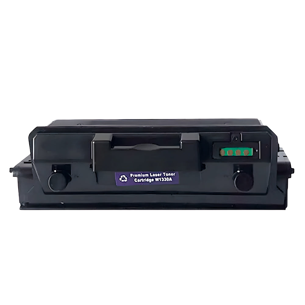 Cartucho Toner Compativel HP 330A W1330-A M408/MFP432, Para M432FDN 408DN M432 M408DN 432FDN M408, 5K, Premium