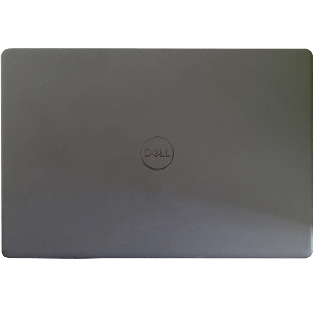 Notebook Dell Inspiron I15-3501-Wa25p Core I3-1005g1 4gb SSD 256gb W11 15.6" - Preto -Semi Novo