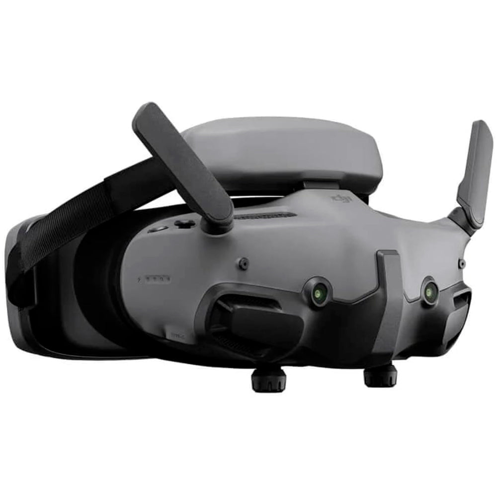 DJI Goggles 3 (DJI Avata 2/DJI Air 3/DJI Mini 4 Pro) BR - DJI1043