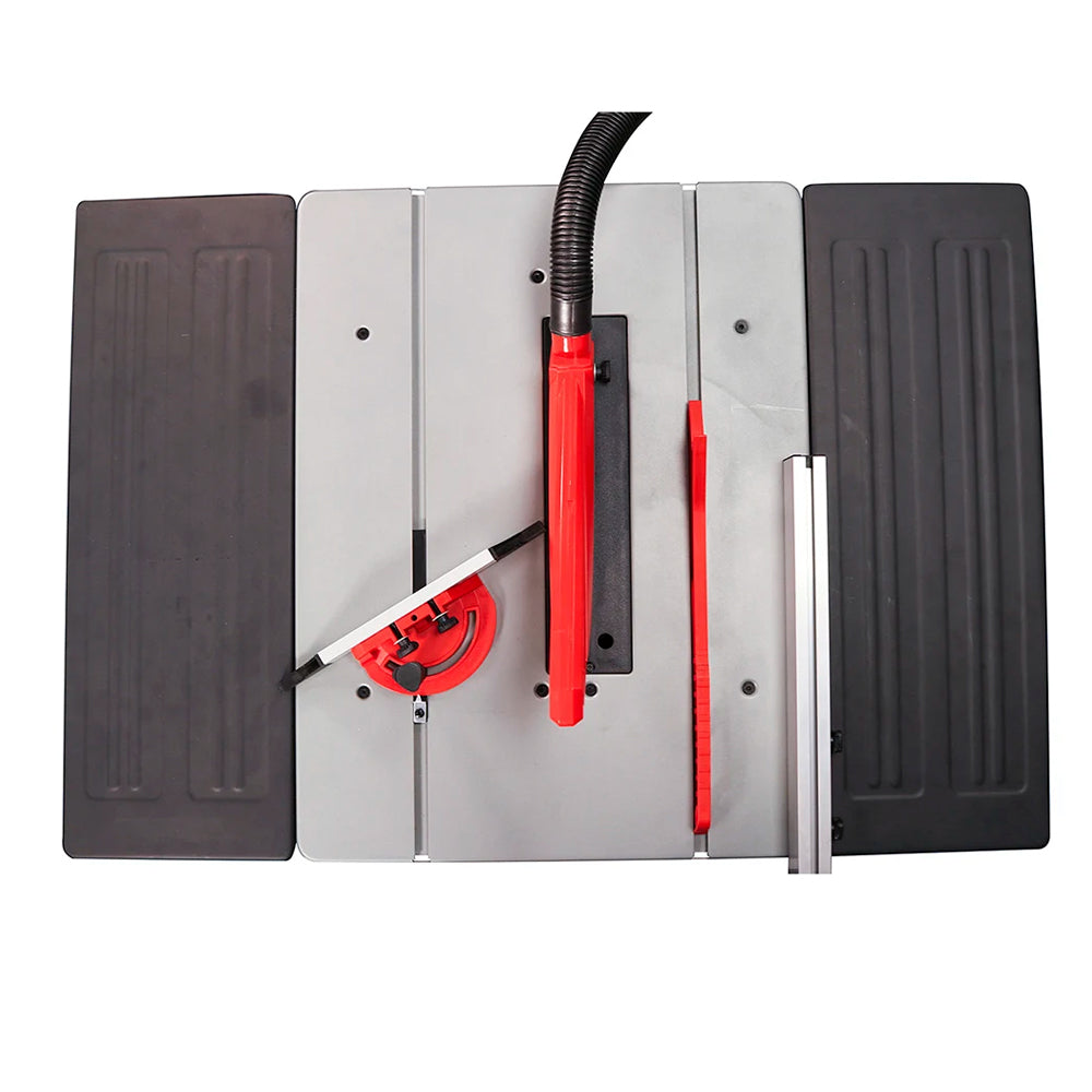 Serra Circular De Bancada 10" 1.800 Watts Para Madeira TC-TS 2025/1 U, Einhell 220V