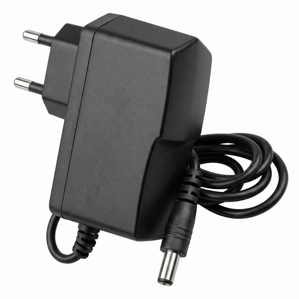 Fonte de Alimentação 5V 3.1A para Roteadores, Switch, Tv Box, Modem LEHMOX - LEY-235
