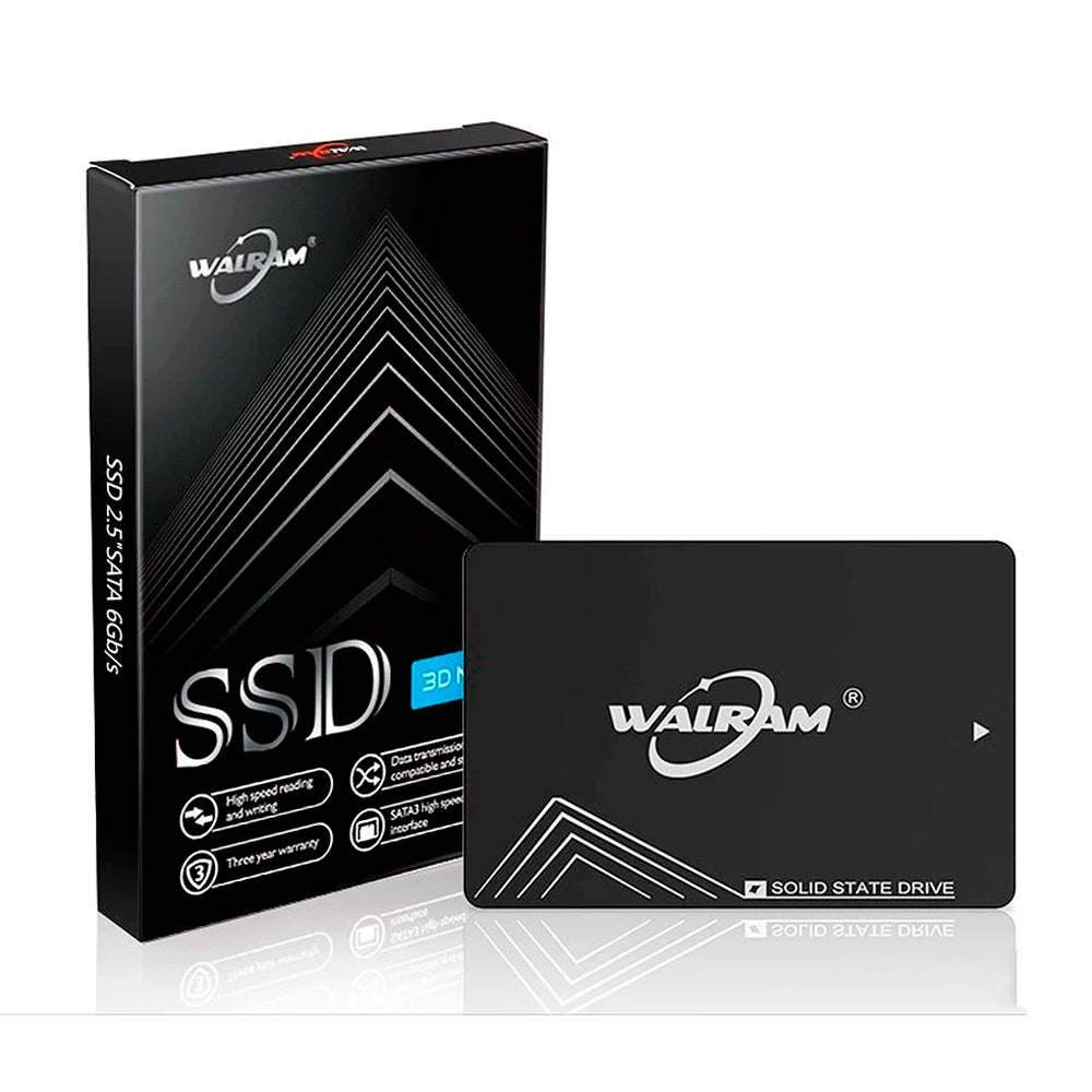 Computador Core i3-2120, SSD 128GB, 8GB RAM, GAB MT 32BK, Windows 10, Mouse Pad Brinde