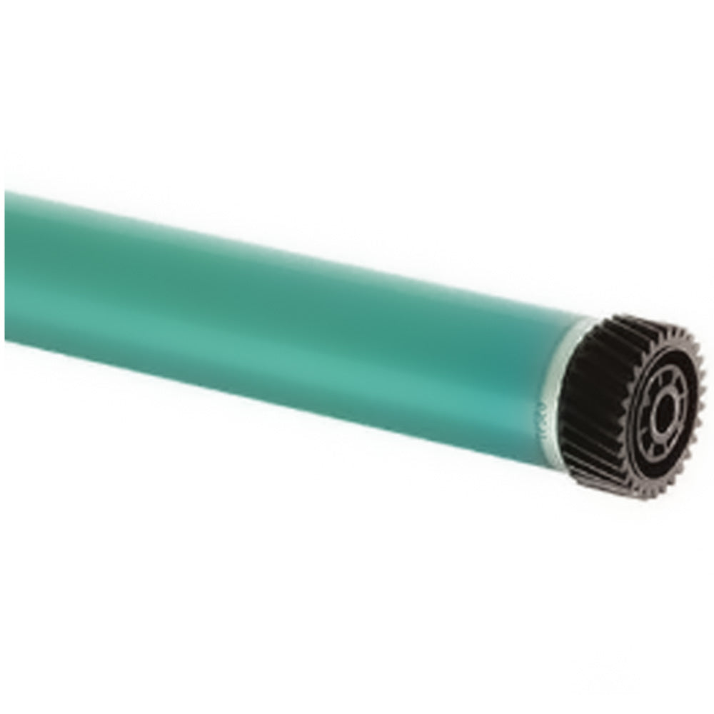 Cilindro Sansung 1710\lex215\scx4200\3119 Met Ulc