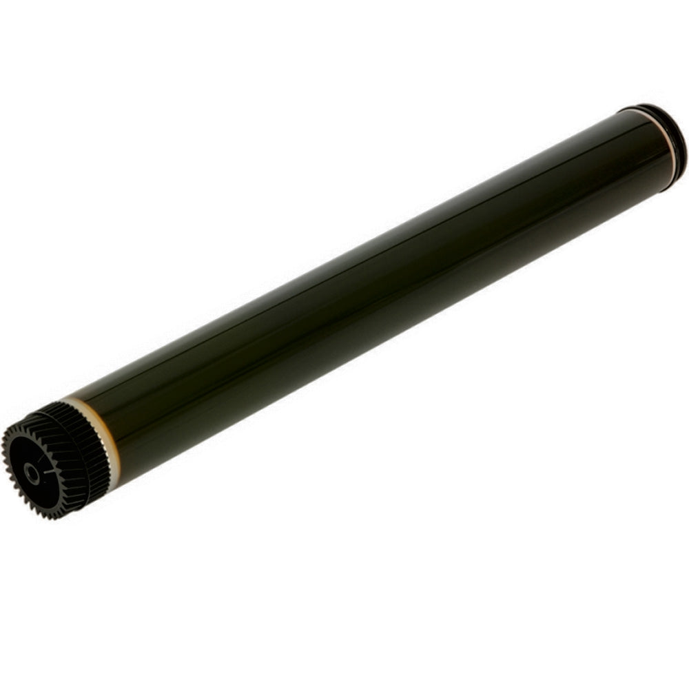 Cilindro Compatível Brother TN410 TN420 TN450 TN2340, Até 12.000 Páginas, Para HL-2230, DCP-7060D, MFC-7360N