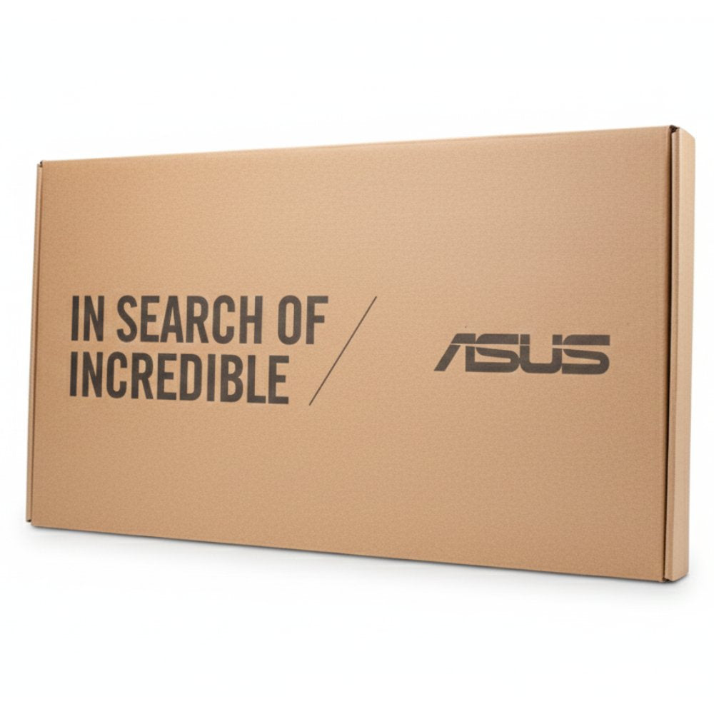 Notebook ASUS Vivobook Go 15 Intel Core i3 N305 RAM 4GB 256GB SSD FHD Windows 11