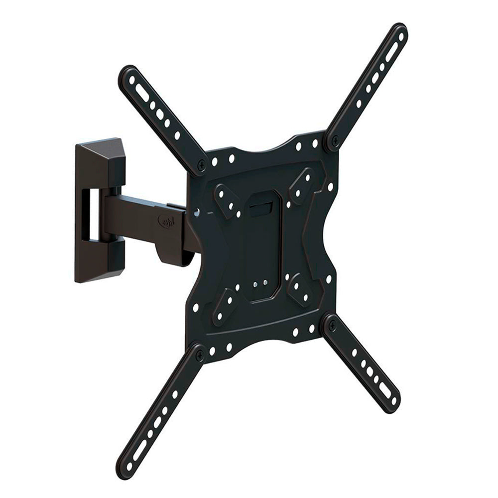 Suporte para TV Articulado até 55” ELG - FULL40