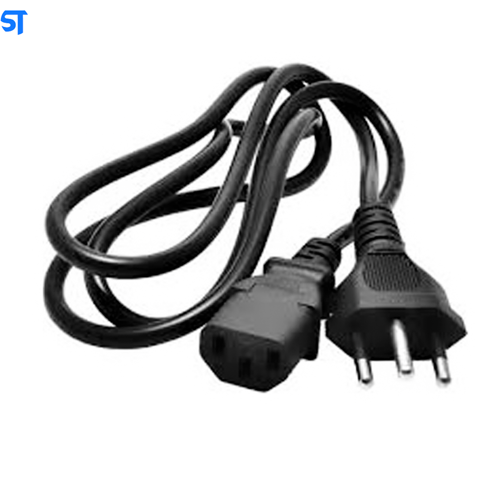 Computador Core i3 - 2100- SSD 240GB NT - Memória 8GB King - Gab MT-25V2BK