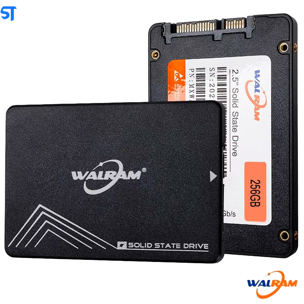 Computador Mini Micro ATX Slim Core i7- 3th 3770,  Memória 8GB, SSD 256GB - Vertical e Horizontal / MINI-ITX -Linux