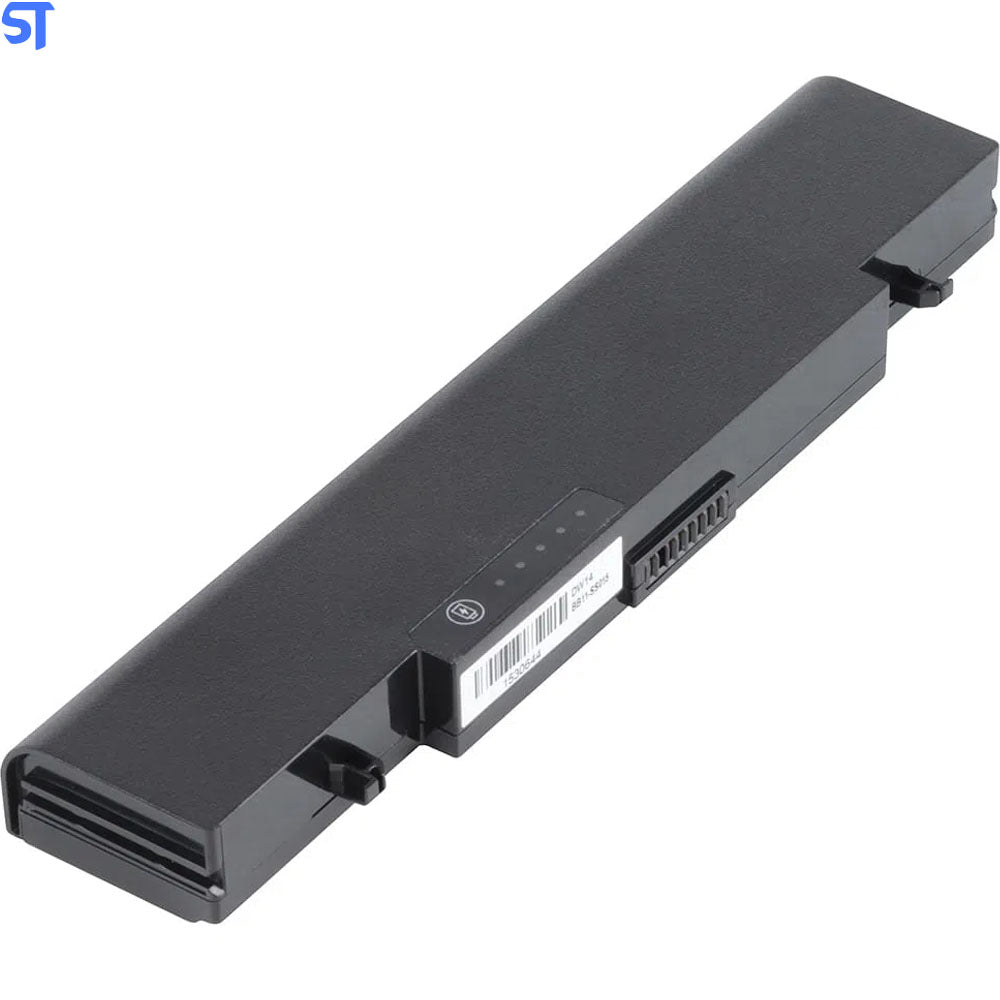 Bateria Notebook Samsung NP300V4A-AD2br - Bateria 11.1 Volts - Bringit