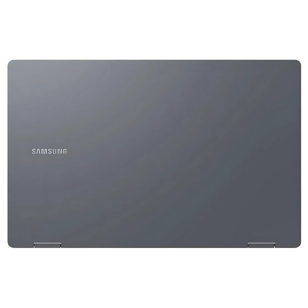 Notebook Samsung Galaxy Book4 Intel® Core™ i5-1335U, Windows 11 Home, 8GB, 512GB