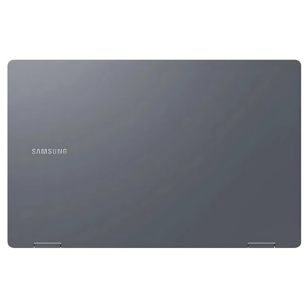 Notebook Samsung Galaxy Book4 Intel® Core™ i5-1335U, Windows 11 Home, 8GB, 512GB