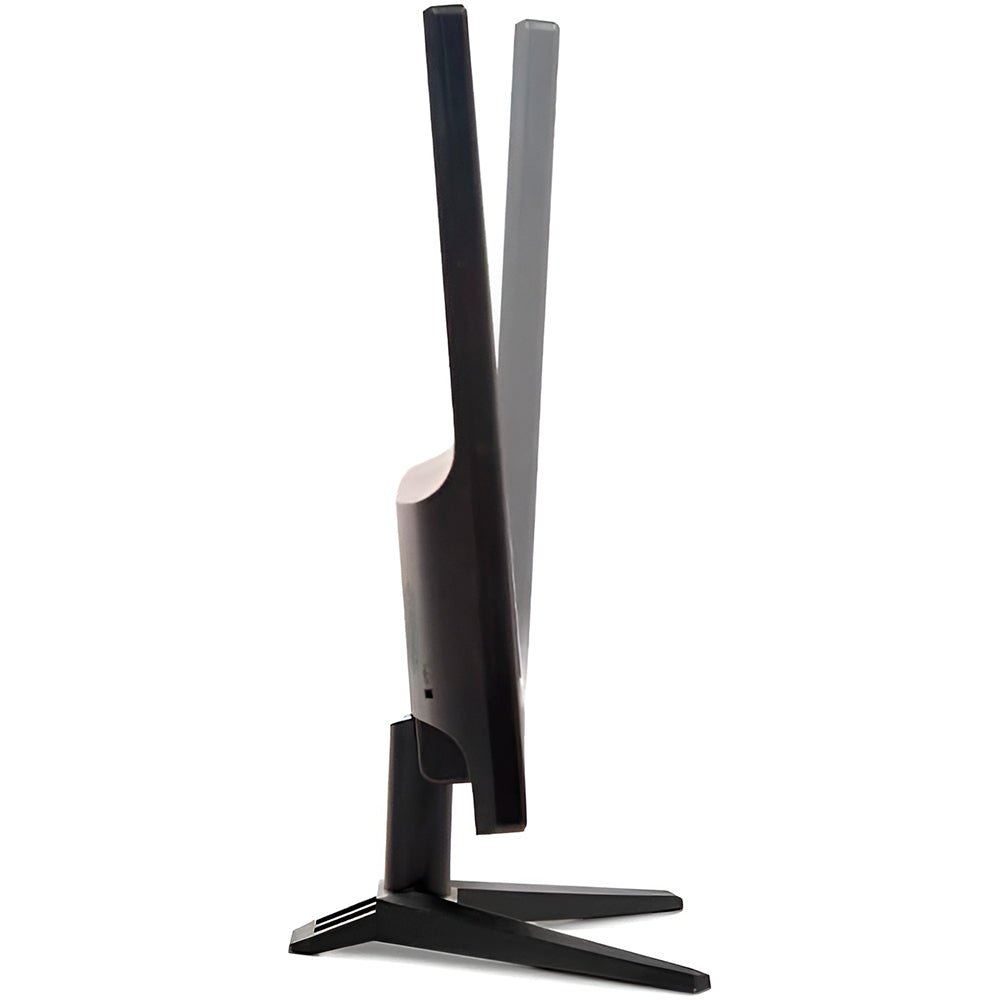 Monitor LED HD 21,5