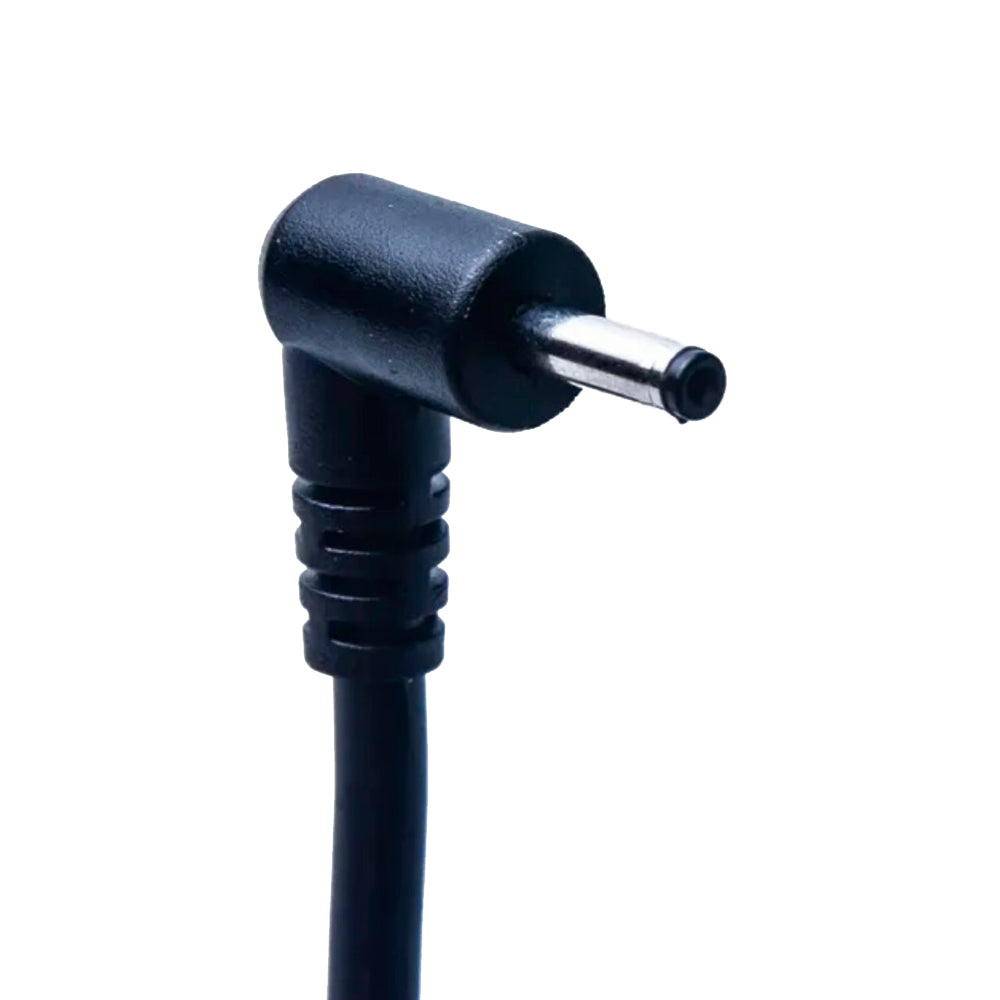 Fonte Notebook Compativel Com Samsung - 19V 2.1A 40W - 3.0mm X 1.1 mm