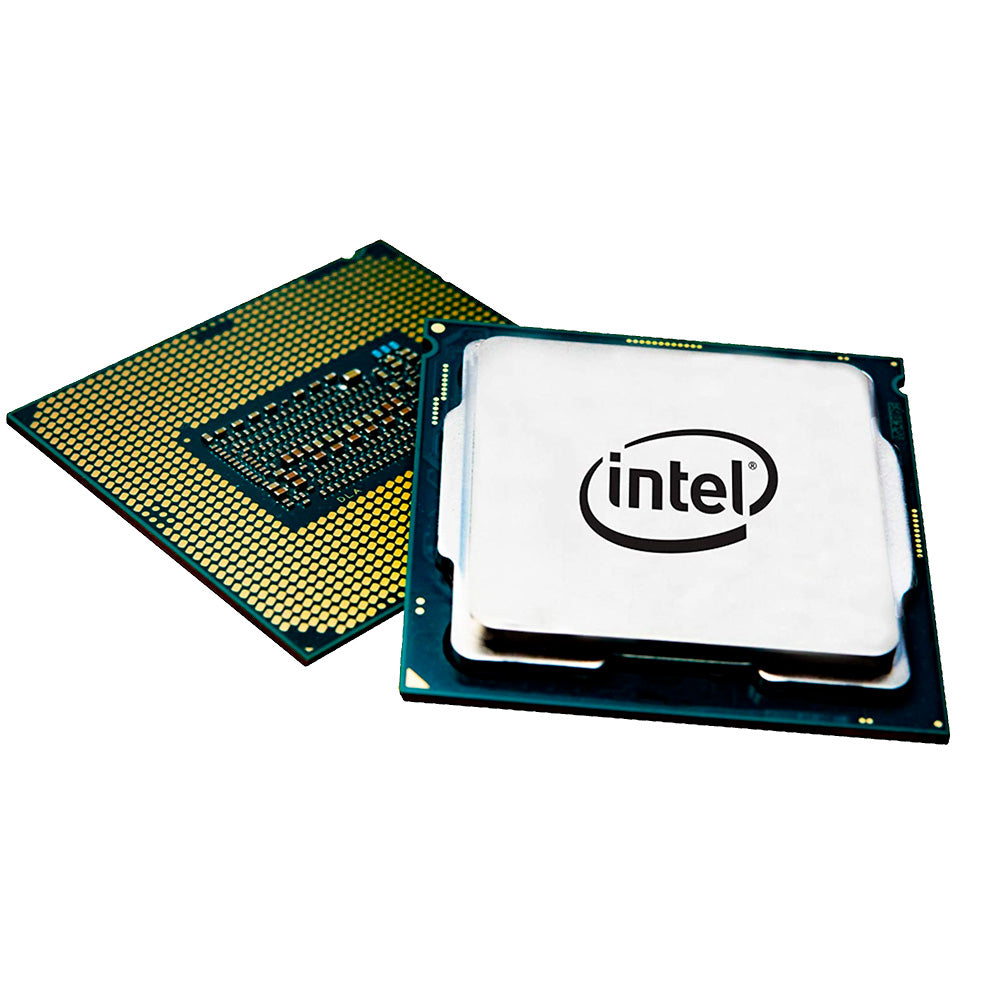 Processador Intel Core i5-9500, 3.00 GHz (Turbo até 4.40 GHz), 6 Núcleos, 9 MB Cache, TDP 65W, LGA 1151, 9ª Geração, OEM