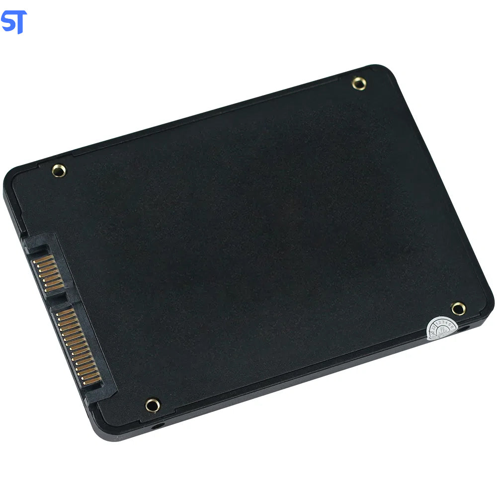 HD SSD 120GB Bestbattery 700S3W5-120G