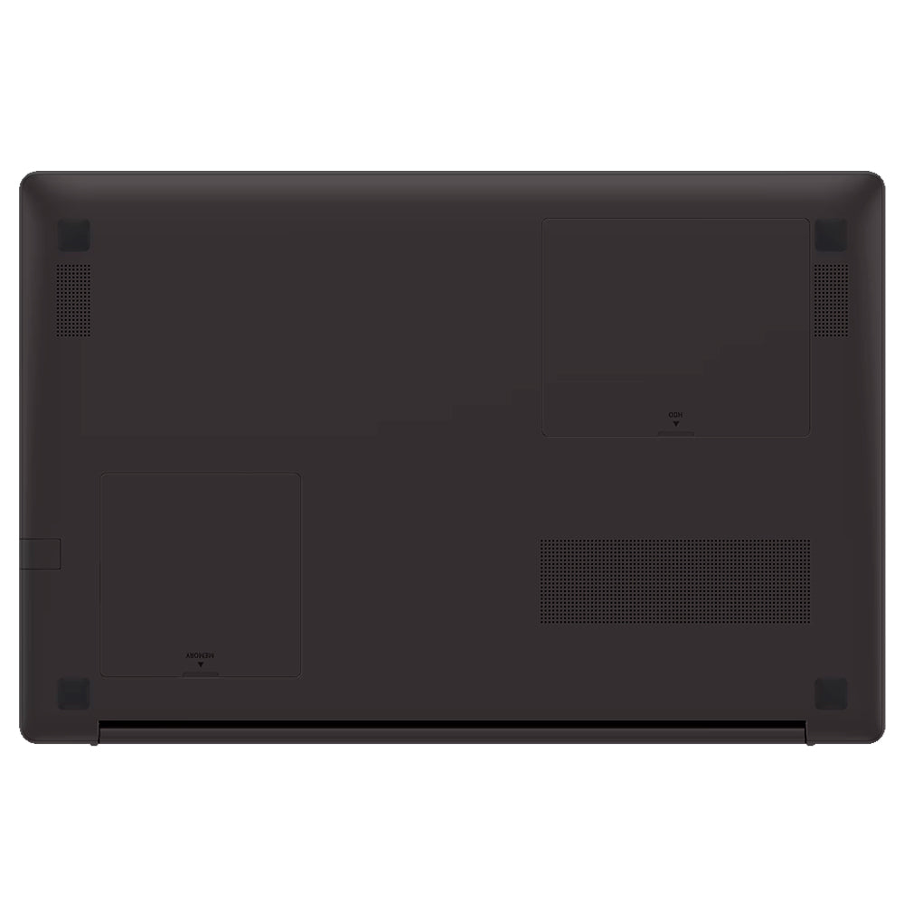 Notebook Samsung Galaxy Book2 Intel Core i5-1235U, Windows 11 Home, 8GB RAM, 256GB SSD, 15.6`` FHD LED NP550XED-KF2BR