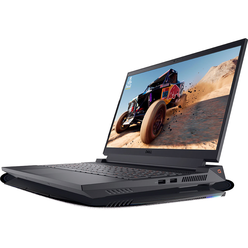 Notebook Gamer Dell G15-5530 Core i5 1300-A20P 15.6" FHD 13ª Geração 16GB RAM 256GB SSD NVIDIA RTX 3050 Windows 11