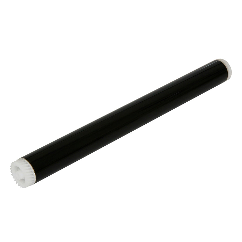 Cilindro de Toner Compatível Brother TN1060 TN1000 TN1035 TN1040 TN1070, Para HL1112, DCP1602, DCP1612NW, Até 1.000 Pág
